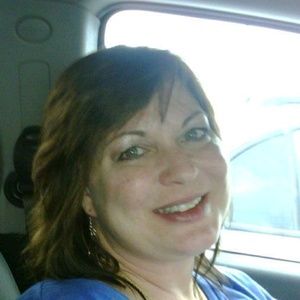 Meet your Posher, Janet